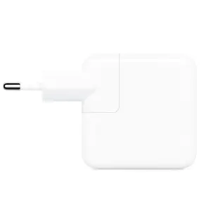 apple-usb-c-power-adapter-30w-44348-100186rn.webp