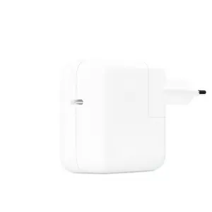apple-usb-c-power-adapter-30w-45002-100186rn.webp