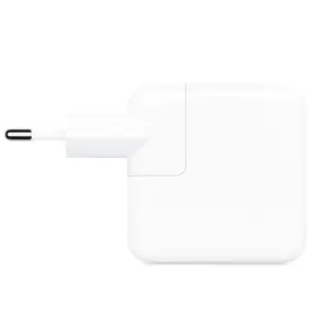 apple-usb-c-power-adapter-30w-45615-100186rn.webp