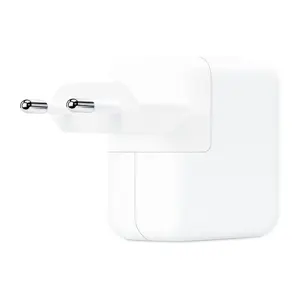 apple-usb-c-power-adapter-30w-46243-100186rn.webp