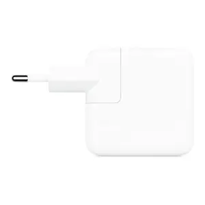 apple-usb-c-power-adapter-30w-46446-100186rn.webp