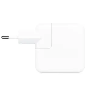 apple-usb-c-power-adapter-30w-46647-100186rn.webp