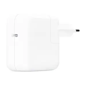 apple-usb-c-power-adapter-30w-47709-100186rn.webp