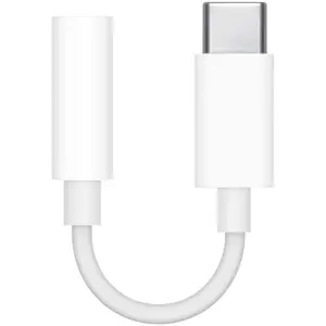 apple-usb-c-to-35-mm-headphone-jack-adapter-13940-105663rn.webp