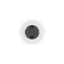 apple-usb-c-to-35-mm-headphone-jack-adapter-73306-mw2q3zma.webp