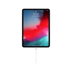apple-usb-c-to-35-mm-headphone-jack-adapter-73610-mw2q3zma.webp