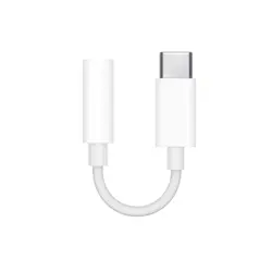 apple-usb-c-to-35-mm-headphone-jack-adapter-73912-mw2q3zma.webp
