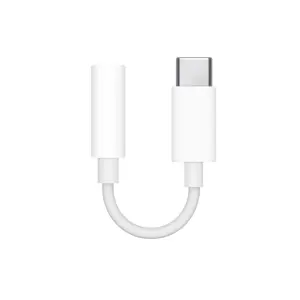apple-usb-c-to-35-mm-headphone-jack-adapter-7946-105663rn.webp