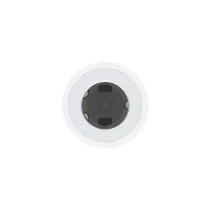 apple-usb-c-to-35-mm-headphone-jack-adapter-8352-105663rn.webp