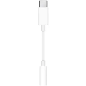 apple-usb-c-to-35-mm-headphone-jack-adapter-9329-105663rn.webp