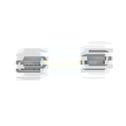 apple-usb-c-to-apple-pencil-adapter-38514-mwml3zma.jpeg
