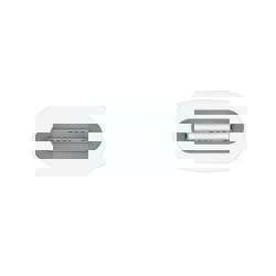 apple-usb-c-to-apple-pencil-adapter-41545-mwml3zma.jpeg