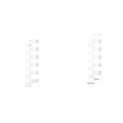 apple-usb-c-to-apple-pencil-adapter-90130-mwml3zma.jpeg