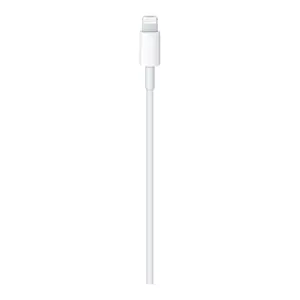 apple-usb-c-to-lightning-cable-1m-46912-98956.webp