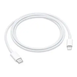 apple-usb-c-to-lightning-cable-1m-48715-98956.webp