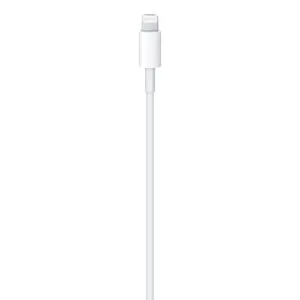 apple-usb-c-to-lightning-cable-1m-59550-wlononwcrjb65.webp