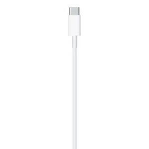 apple-usb-c-to-lightning-cable-1m-60240-wlononwcrjb65.webp