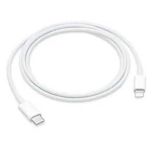 apple-usb-c-to-lightning-cable-1m-78754-98956.webp