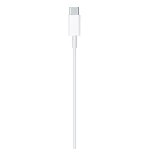 apple-usb-c-to-lightning-cable-1m-79418-98956.webp