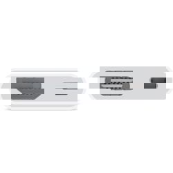 apple-usb-c-to-lightning-cable-2-m-7004-mw2r3zma.jpeg