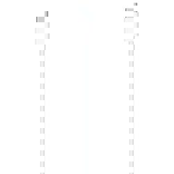 apple-usb-c-to-lightning-cable-2-m-76130-mw2r3zma.jpg