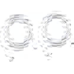 apple-usb-c-to-lightning-cable-2-m-86750-mw2r3zma.jpg