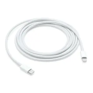 apple-usb-c-to-lightning-cable-2m-42173-wlononwcrebco.webp