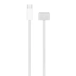apple-usb-c-to-magsafe-3-cable-2m-silver-62247-mw613zma.webp