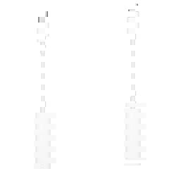Čitač SD kartica APPLE USB-C