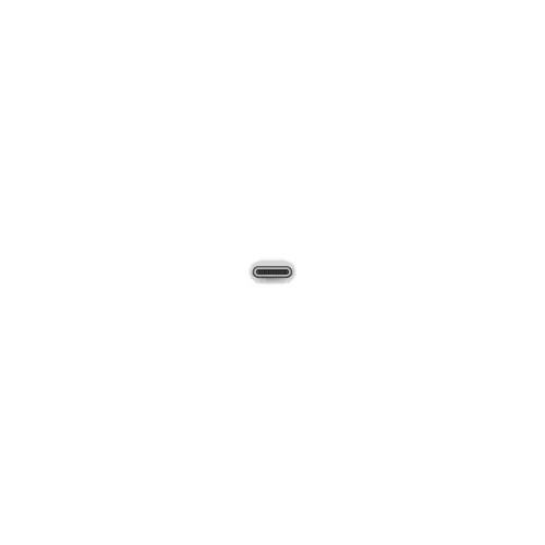 apple-usb-c-to-usb-adapter-20143-mw5l3zma.webp