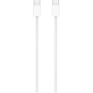 apple-usb-c-woven-charge-cable-1m-14774-89589.webp