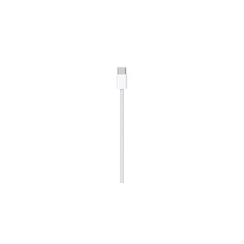 Pleteni USB-C kabel za punjenje APPLE USB-C Woven Charge Cable (1m) (1 metar)