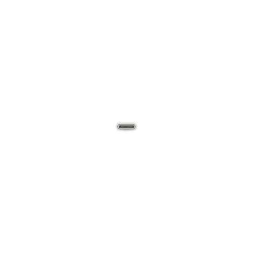 apple-usb-c-woven-charge-cable-1m-66278-kbaappusb0017.webp
