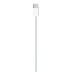 apple-usb-c-woven-charge-cable-1m-91874-89589.webp