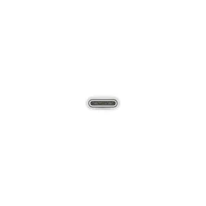 apple-usb-c-woven-charge-cable-1m-92118-89589.webp
