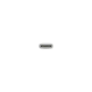 apple-usb-c-woven-charge-cable-1m-92487-89589.webp