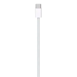 apple-usb-c-woven-charge-cable-1m-92644-89589.webp