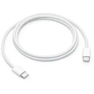 apple-usb-c-woven-charge-cable-1m-93195-89589.webp