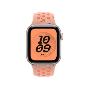 apple-watch-40mm-band-alpenglow-pink-nike-sport-band-ml-48935-mga64zma.webp