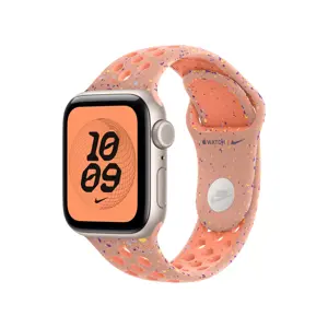 apple-watch-40mm-band-alpenglow-pink-nike-sport-band-sm-51760-mga44zma.webp