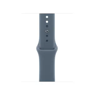 apple-watch-40mm-band-anchor-blue-sport-band-sm-seasonal-71824-mffv4zma.webp