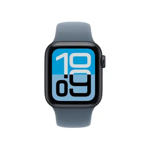 apple-watch-40mm-band-anchor-blue-sport-band-sm-seasonal-72317-mffv4zma.webp