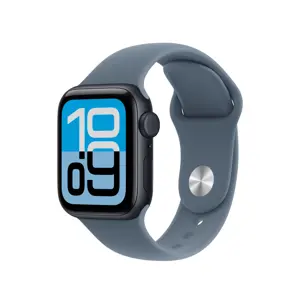 apple-watch-40mm-band-anchor-blue-sport-band-sm-seasonal-72593-mffv4zma.webp