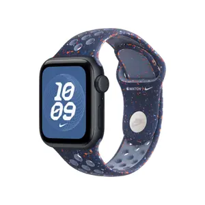 apple-watch-40mm-band-blue-ribbon-nike-sport-band-sm-49607-mga74zma.webp