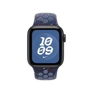 apple-watch-40mm-band-blue-ribbon-nike-sport-band-sm-50288-mga74zma.webp