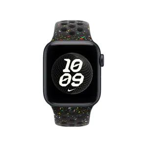 apple-watch-40mm-band-midnight-black-nike-sport-band-sm-55754-mg9x4zma.webp