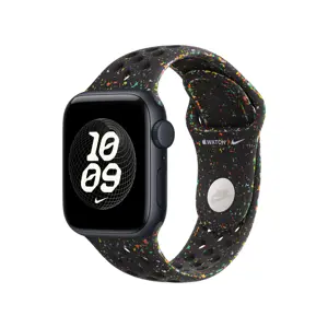 apple-watch-40mm-band-midnight-black-nike-sport-band-sm-56103-mg9x4zma.webp