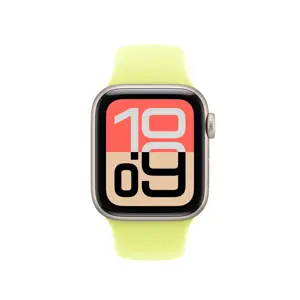 apple-watch-40mm-band-neon-yellow-sport-band-ml-seasonal-57334-mffu4zma.webp