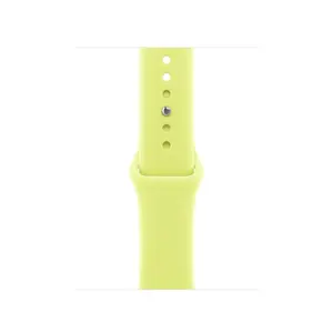 apple-watch-40mm-band-neon-yellow-sport-band-sm-seasonal-74518-mfft4zma.webp