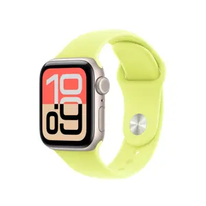 apple-watch-40mm-band-neon-yellow-sport-band-sm-seasonal-75099-mfft4zma.webp